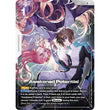 GDCG [GD03-118 R+] Awakened Potential (Alternate Art)