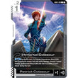 GDCG [GD03-120 UC] Immortal Colasour