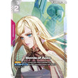 GDCG [GD03-GD01-111 R+] Battle of Aces (SP)