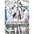 GDCG [GD04-002 LR+] Penelope (Flight Form) (Alternate Art)