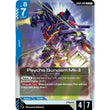 GDCG [GD04-004 R] Psycho Gundam Mk-II