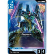 GDCG [GD04-010 UC] Gaplant