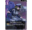 GDCG [GD04-013 UC] Core Fighter