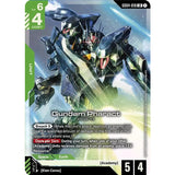 GDCG [GD04-018 LR] Gundam Pharact