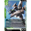GDCG [GD04-021 R] Gundam Lfrith Thorn