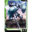 GDCG [GD04-031 C] Heindree