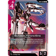 GDCG [GD04-036 R] Gundam Throne Eins
