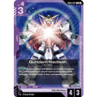 GDCG [GD04-057 UC] Gundam Nadleeh