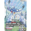 GDCG [GD04-067 LR+] Turn A Gundam (Alternate Art)