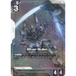 GDCG [GD04-068 R+] Silver Bullet (Alternate Art)