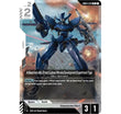 GDCG [GD04-070 R] Al-Saachez's AEU Enact Custom Moralia Development Experiment Type