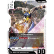 GDCG [GD04-073 UC] Turn A Gundam