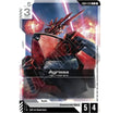 GDCG [GD04-079 C] Agrissa