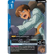 GDCG [GD04-081 R] Uso Ewin