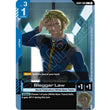 GDCG [GD04-084 C] Sleggar Law