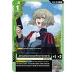 GDCG [GD04-087 UC] Elan Ceres (Enhanced Person Number 5)