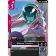GDCG [GD04-089 R] Nena Trinity