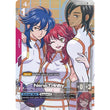 GDCG [GD04-089 R+] Nena Trinity (Alternate Art)