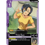 GDCG [GD04-094 UC] Pala Sys