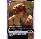 GDCG [GD04-096 C] Ennil El
