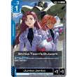 GDCG [GD04-104 C] Shrike Team's Bulwark