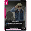 GDCG [GD04-112 C] Inspector