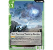 GDCG [GD04-124 C] 9th Tactical Testing Sector