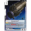 GDCG [GD04-130 C] Industrial 7