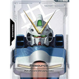 GDCG [R-032 C] Resource (R-032)