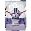 GDCG [R-033 C] Resource (R-033)