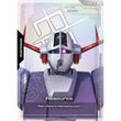 GDCG [R-033 R] Resource (R-033) (C+)