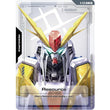 GDCG [R-035 C] Resource (R-035)
