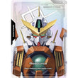 GDCG [R-036 R] Resource (R-036) (C+)