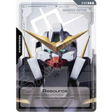 GDCG [R-037 C] Resource (R-037)