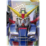 GDCG [R-038 C++] Resource (R-038 ++)