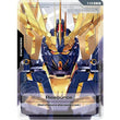GDCG [R-040 C] Resource (R-040)