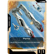 GDCG [T-021 C] Parts