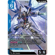 GDCG [GD05-002 LR] Strike Freedom Gundam