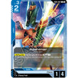 GDCG [GD05-007 U] Asshimar