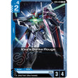 GDCG [GD05-010 U] Kira's Strike Rouge