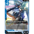 GDCG [GD05-011 C] Calamity Gundam & Raider Gundam