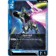 GDCG [GD05-013 C] Gun EZ