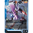 GDCG [GD05-016 C] Murasame