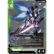 GDCG [GD05-020 R] Nu Gundam