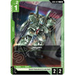 GDCG [GD05-027 C] Jegan