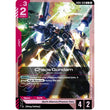 GDCG [GD05-039 U] Chaos Gundam