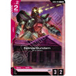 GDCG [GD05-043 C] Neros Gundam