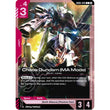 GDCG [GD05-045 C] Chaos Gundam (MA Mode)