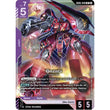 GDCG [GD05-049 LR] Sazabi
