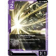 GDCG [GD05-061 C] Geara Doga